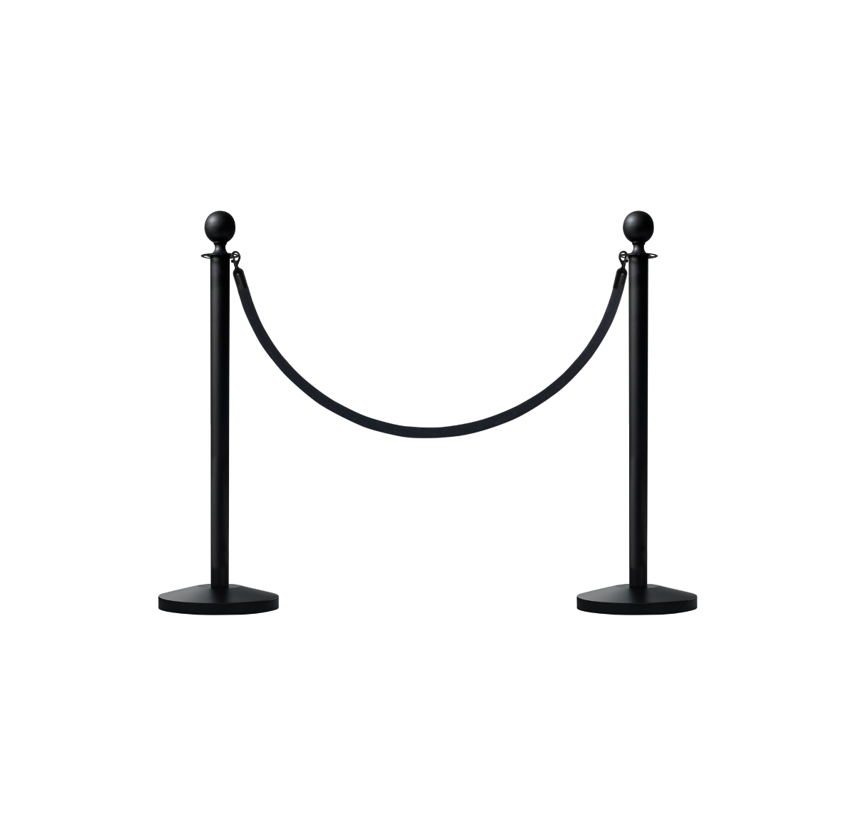 black.png