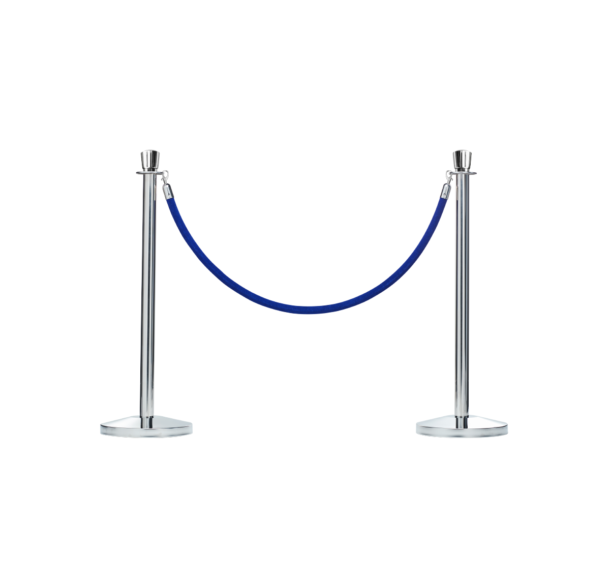 Blue.png