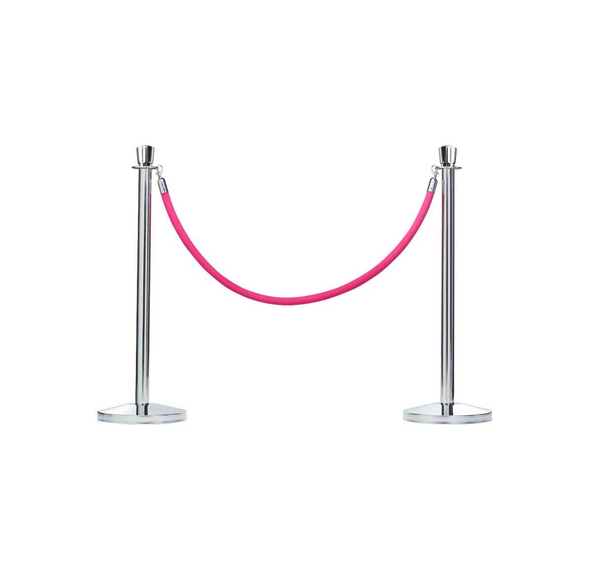 Fuchsia pink.png