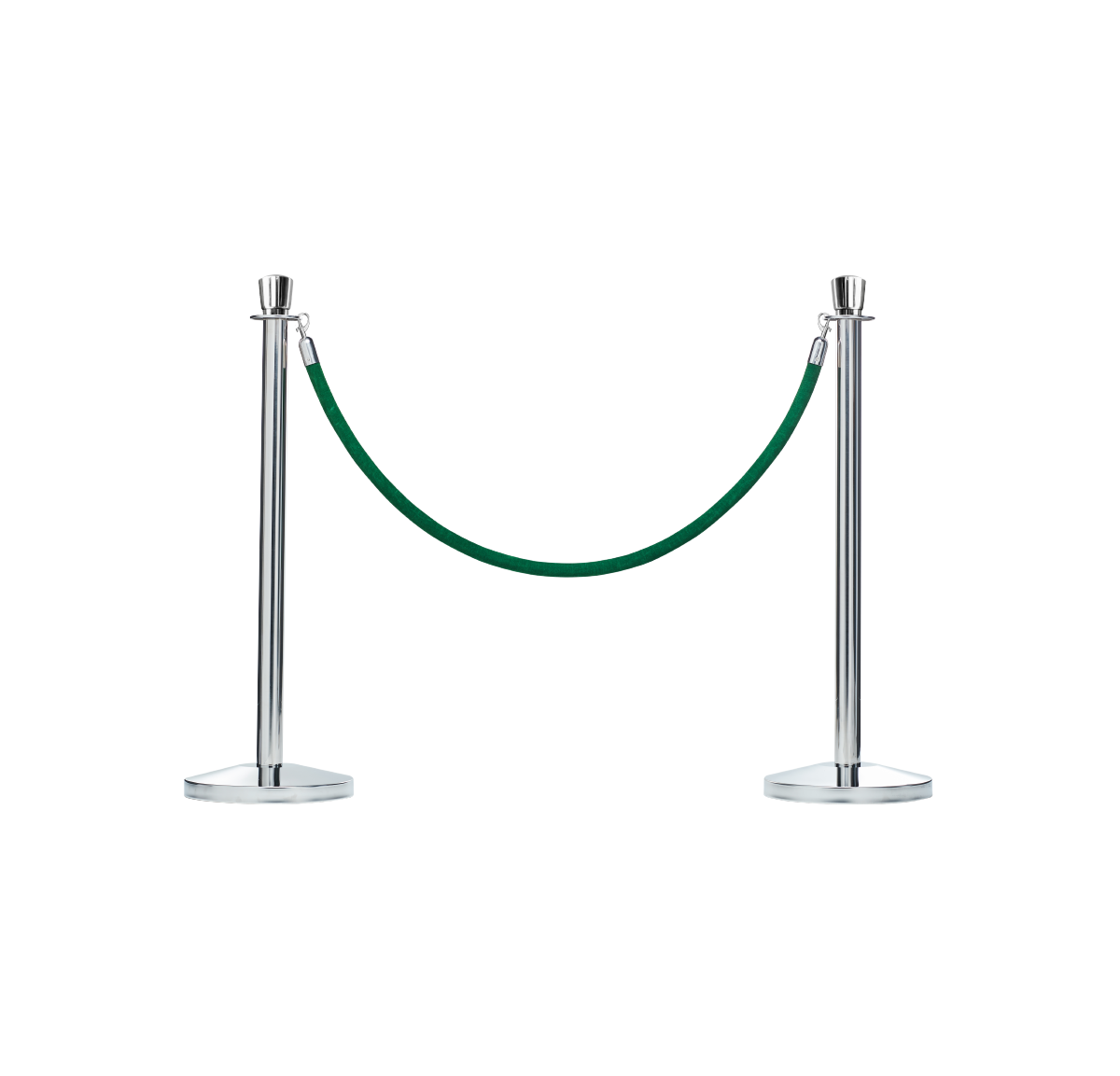 green.png