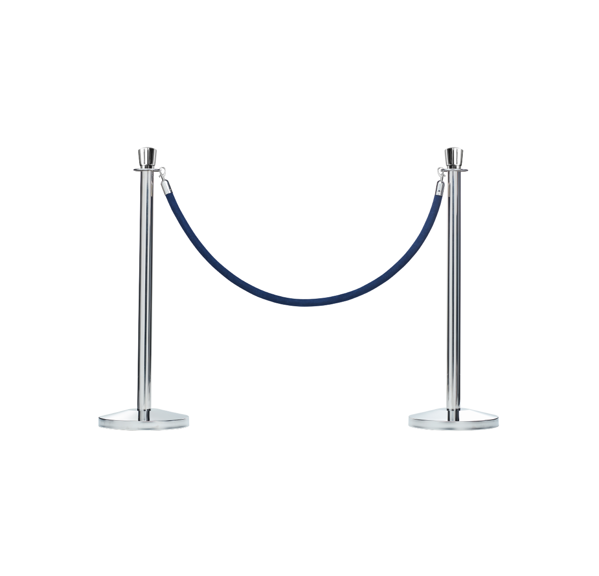 Navy Blue.png