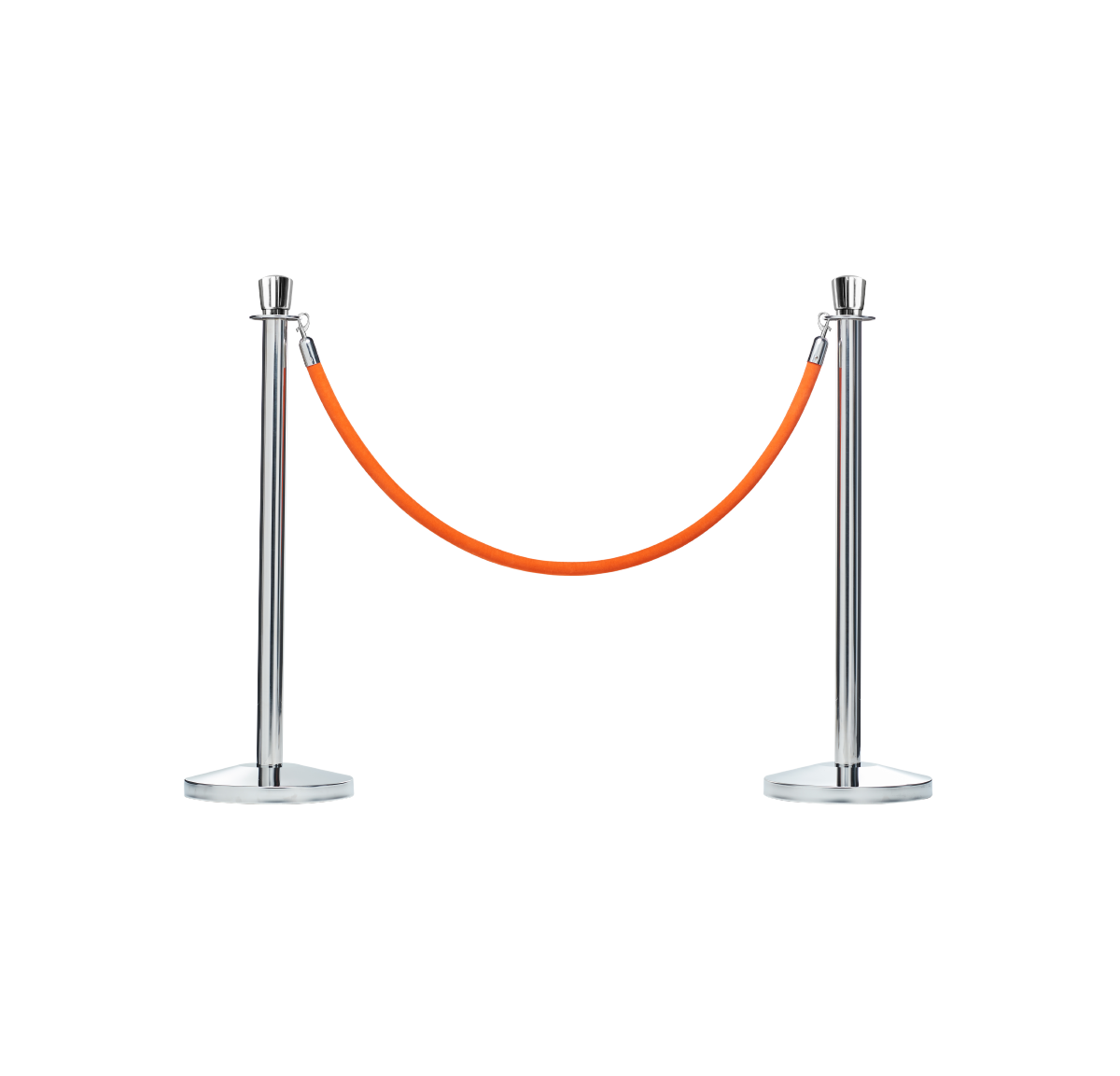 orange.png