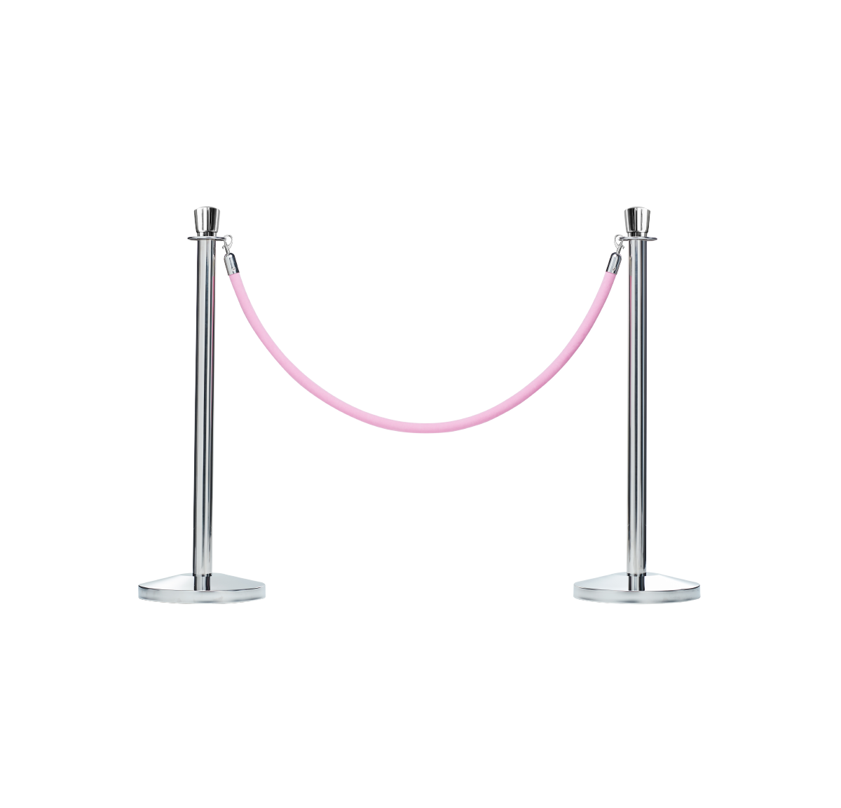 pink.png