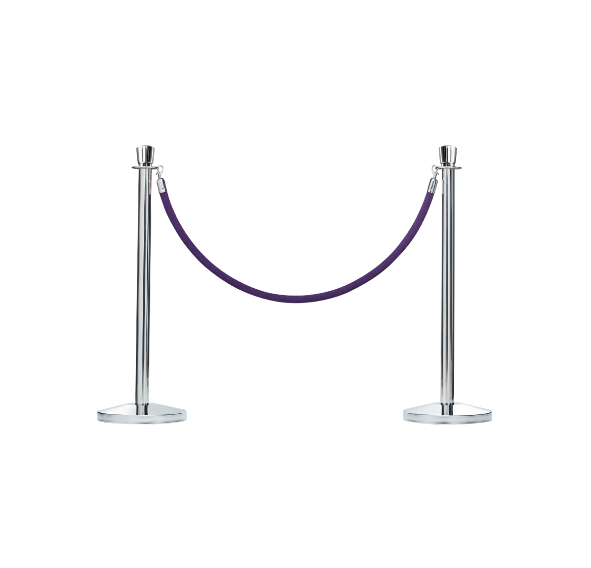purple.png