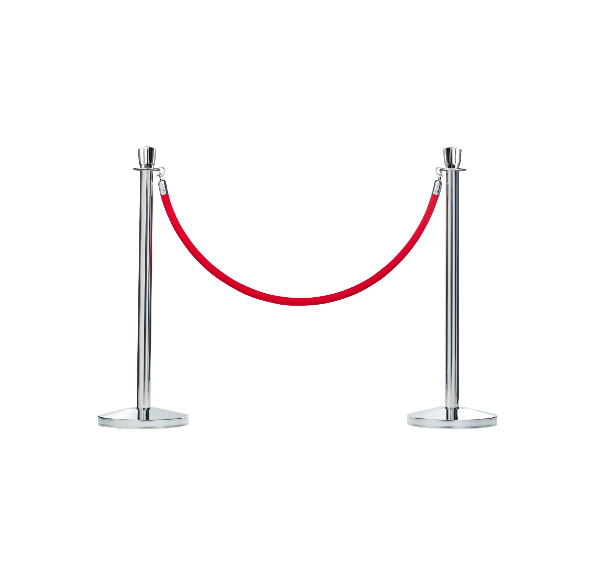 red1.png
