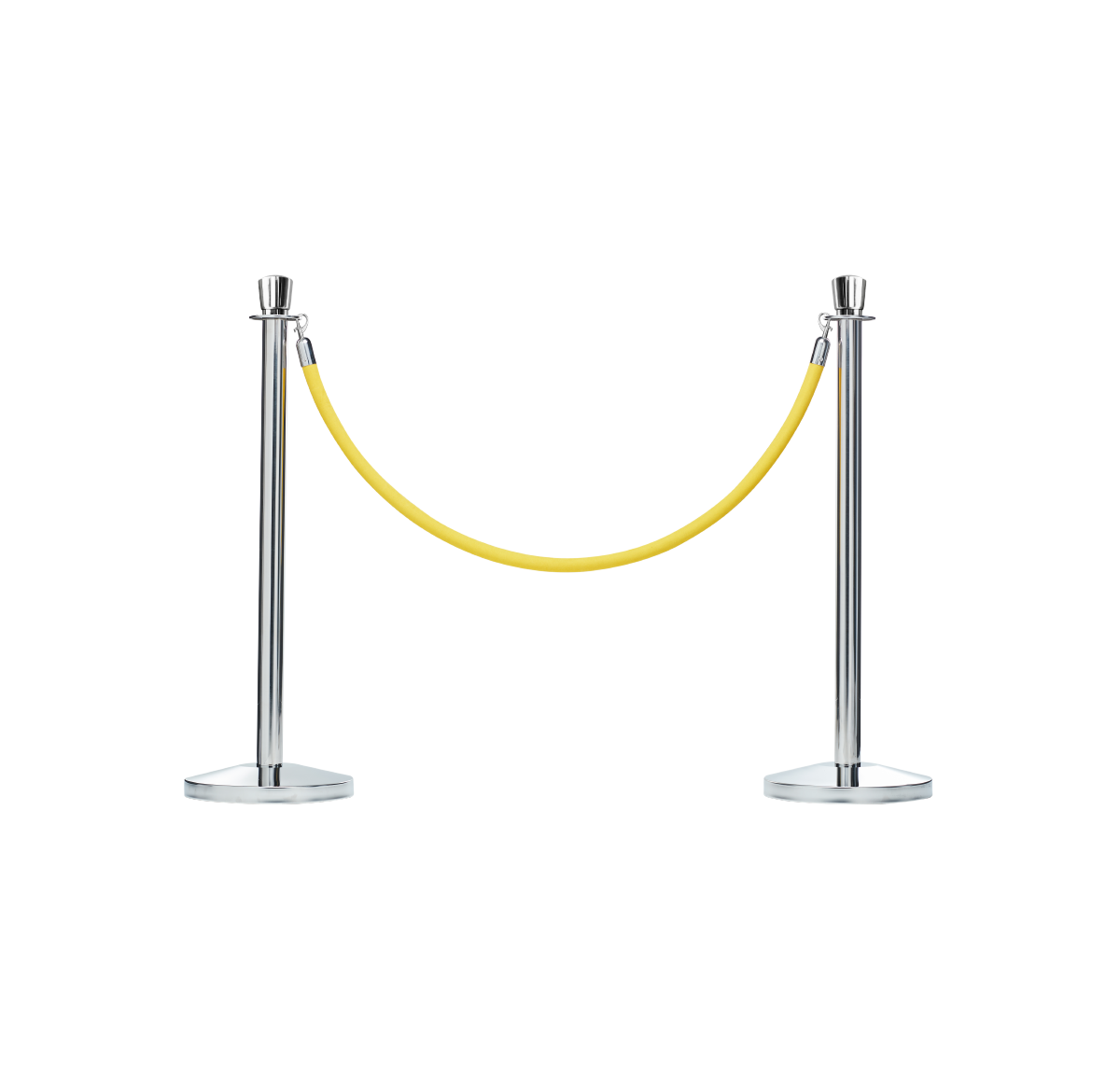 yellow.png