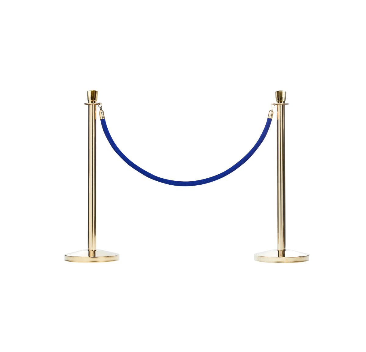 Blue.png
