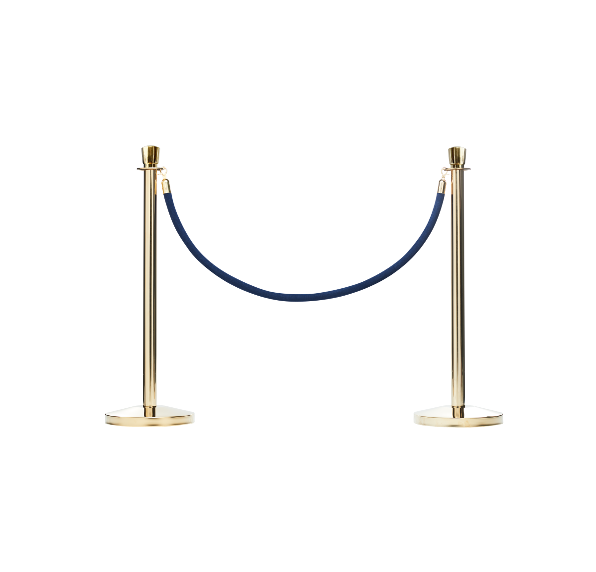 Dark Blue.png