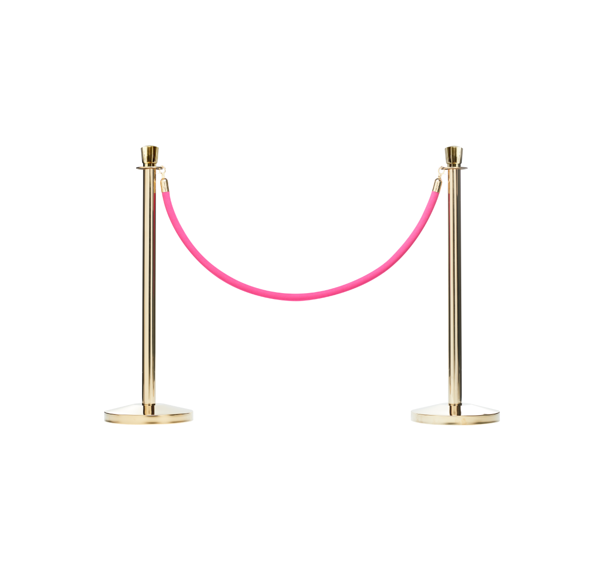 Fuchsia pink.png