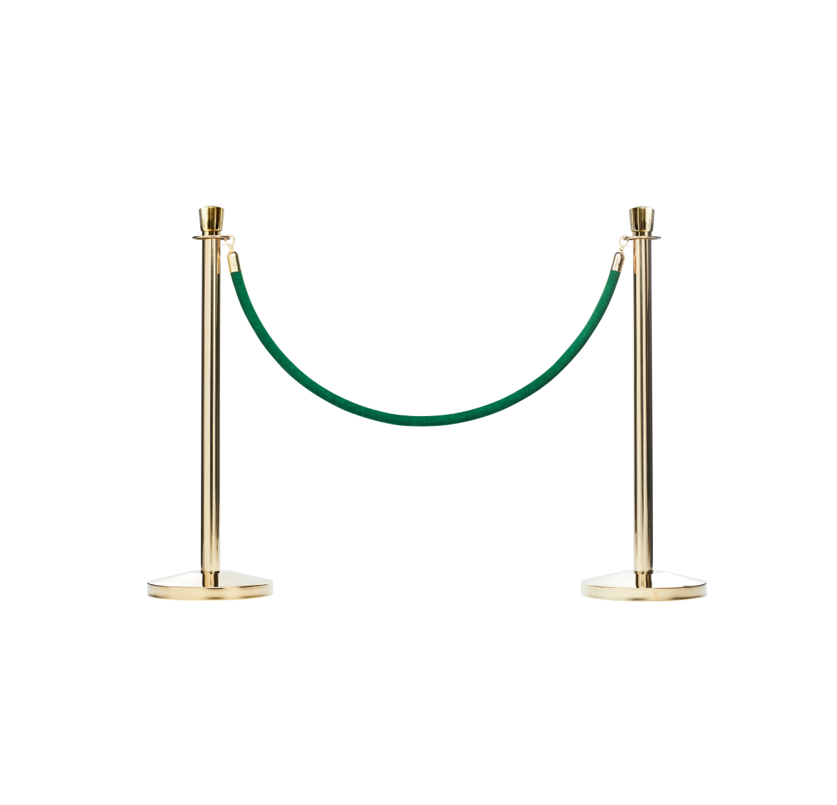 green.png