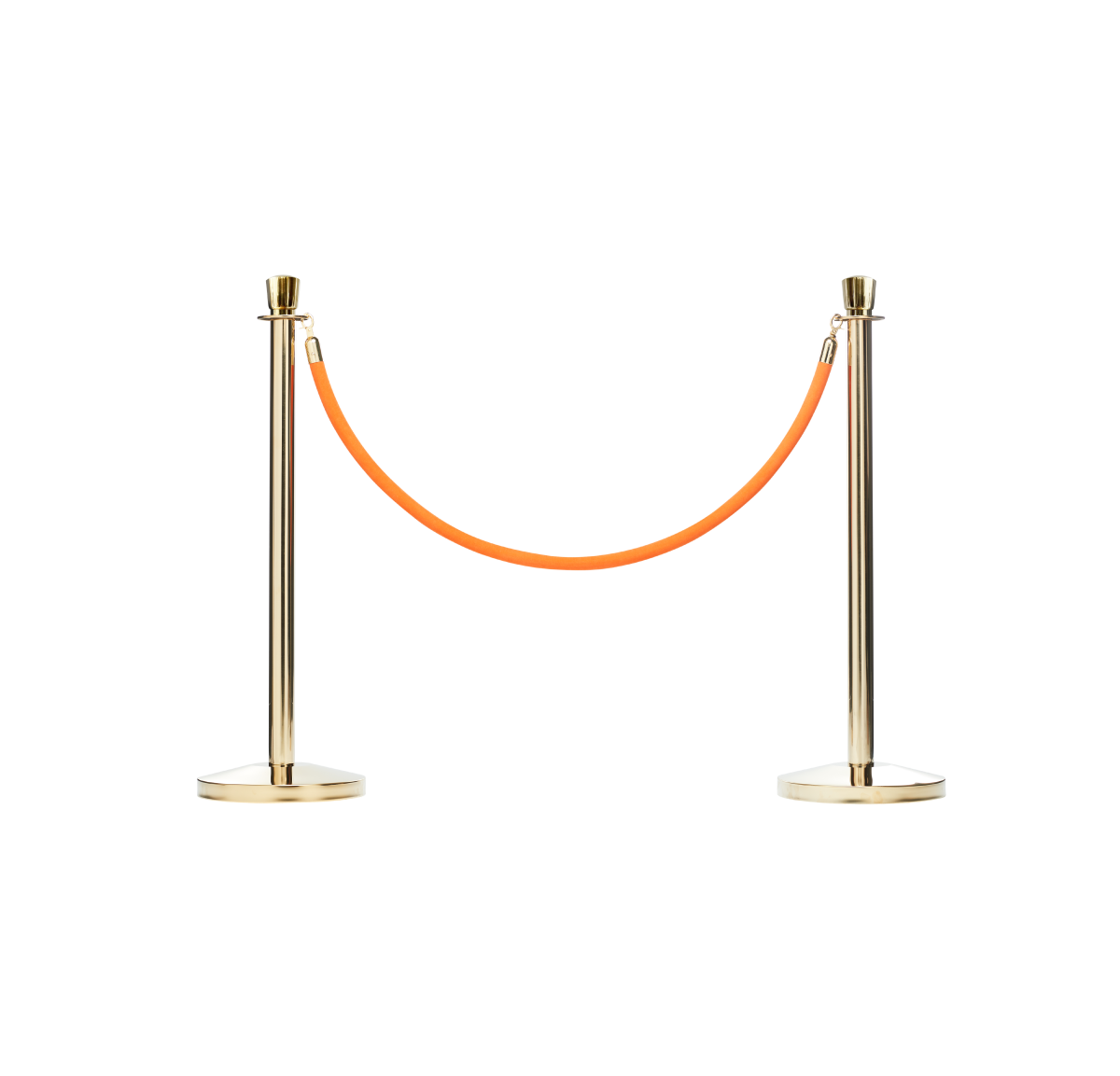orange.png
