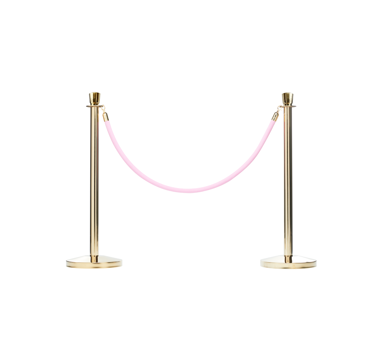 pink.png