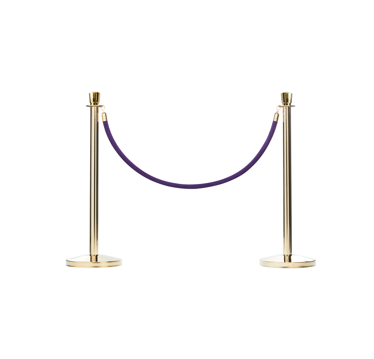 purple.png