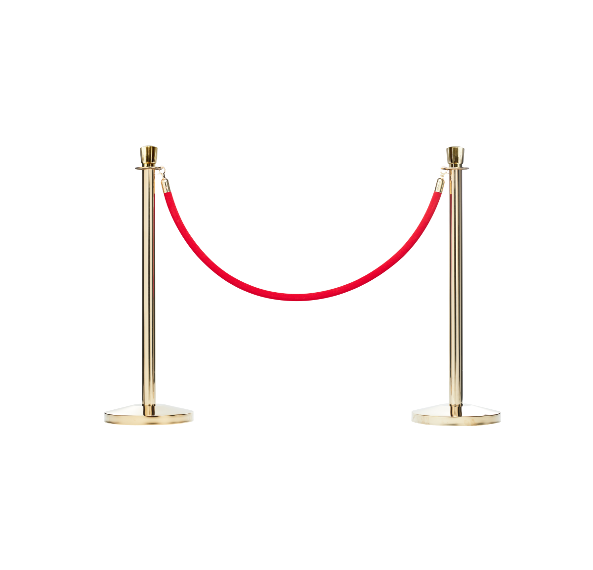 red.png