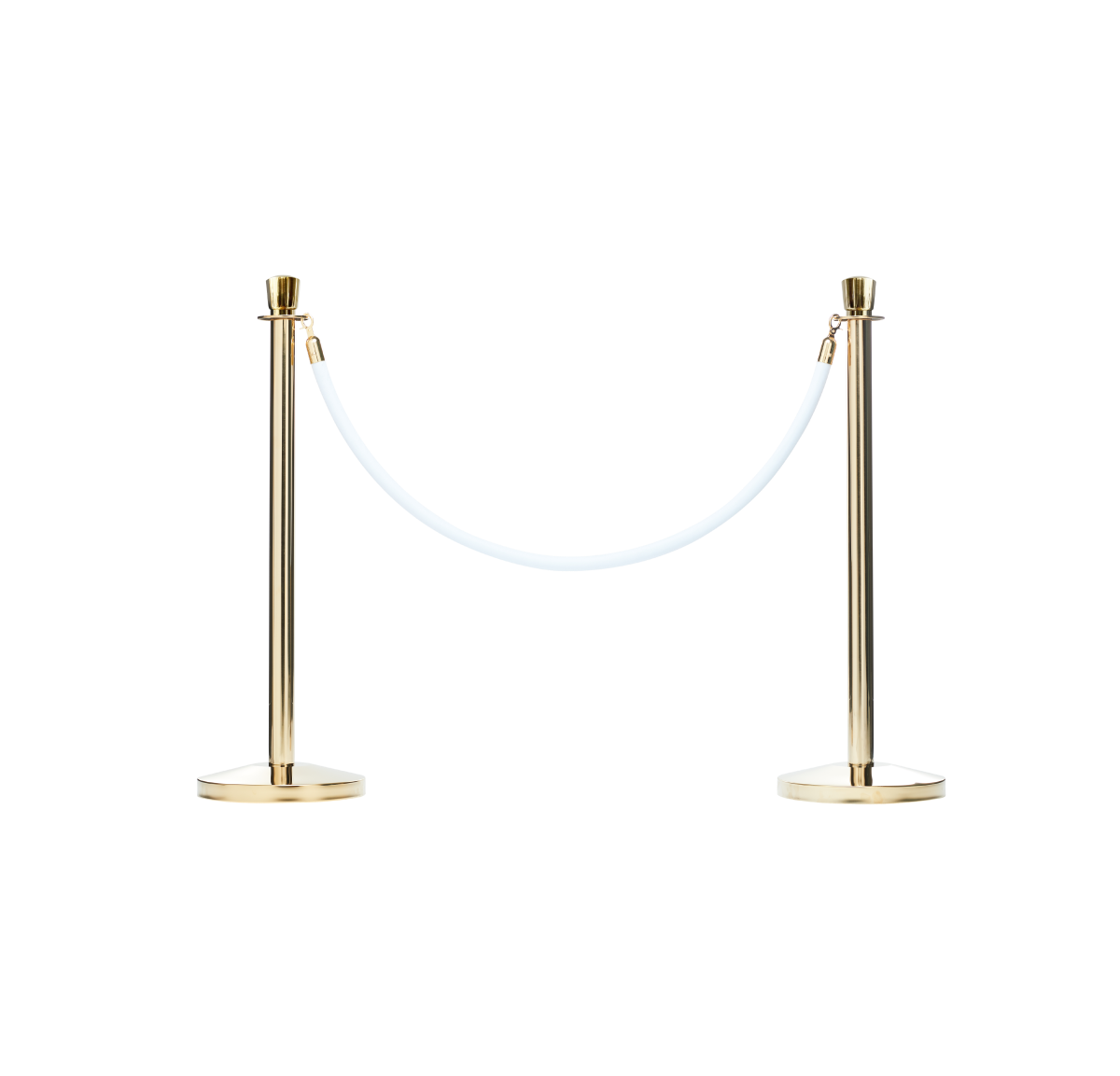 white.png