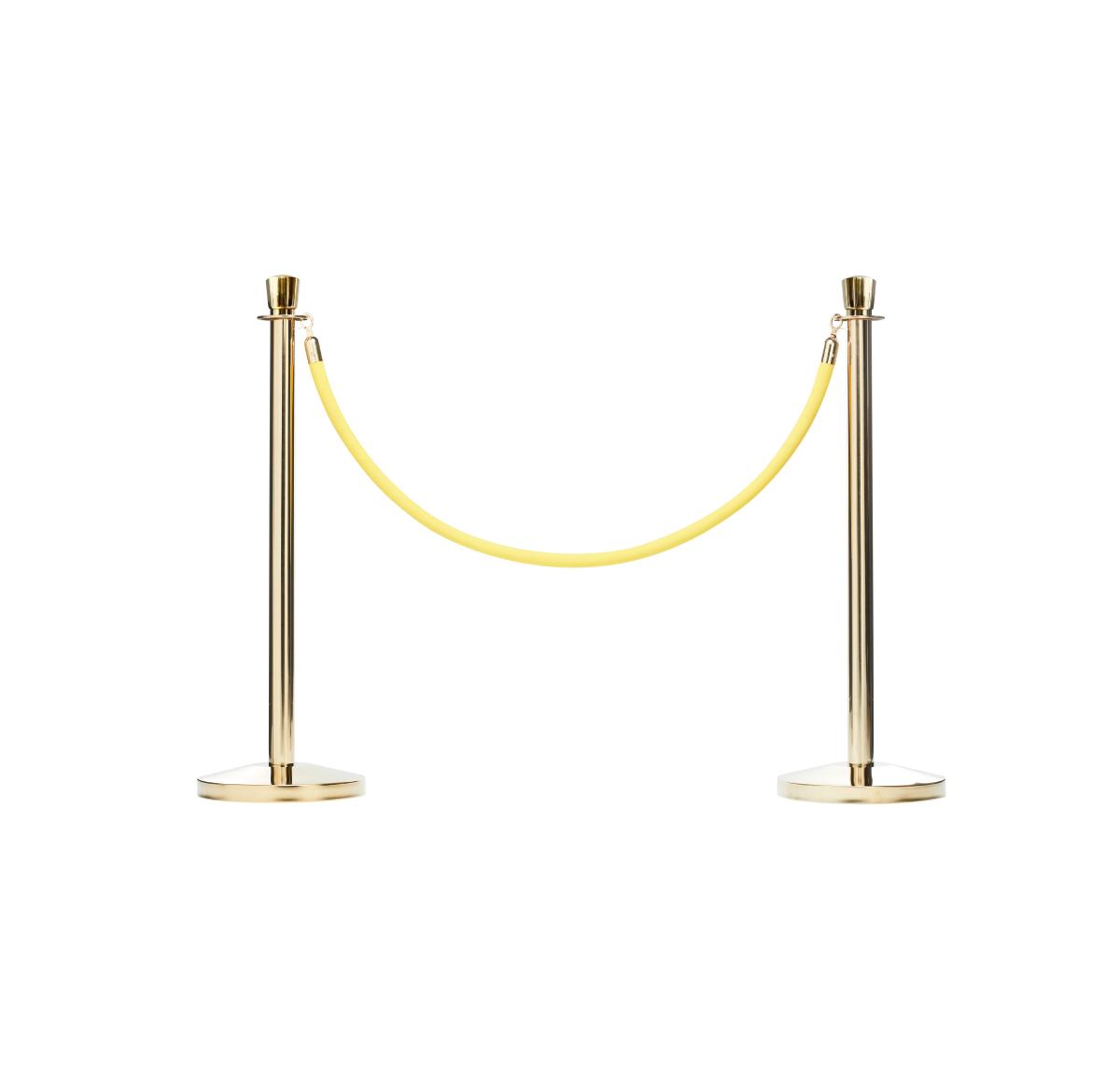 yellow.png
