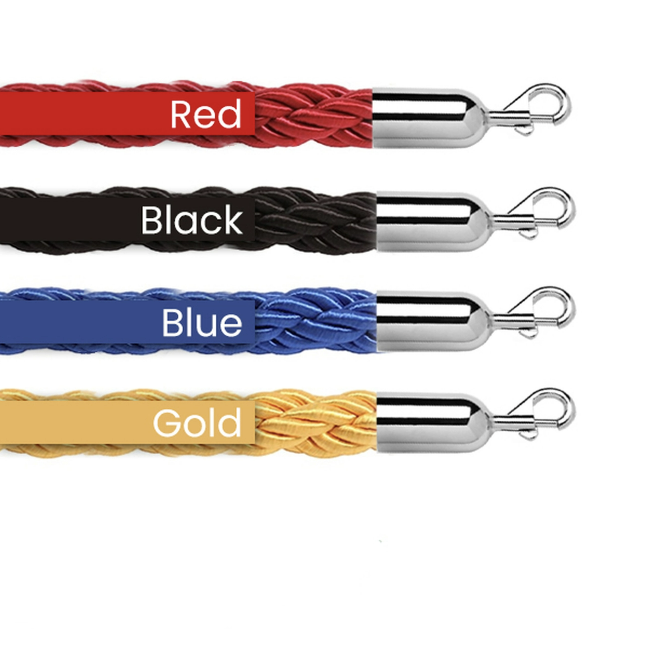 red1.png