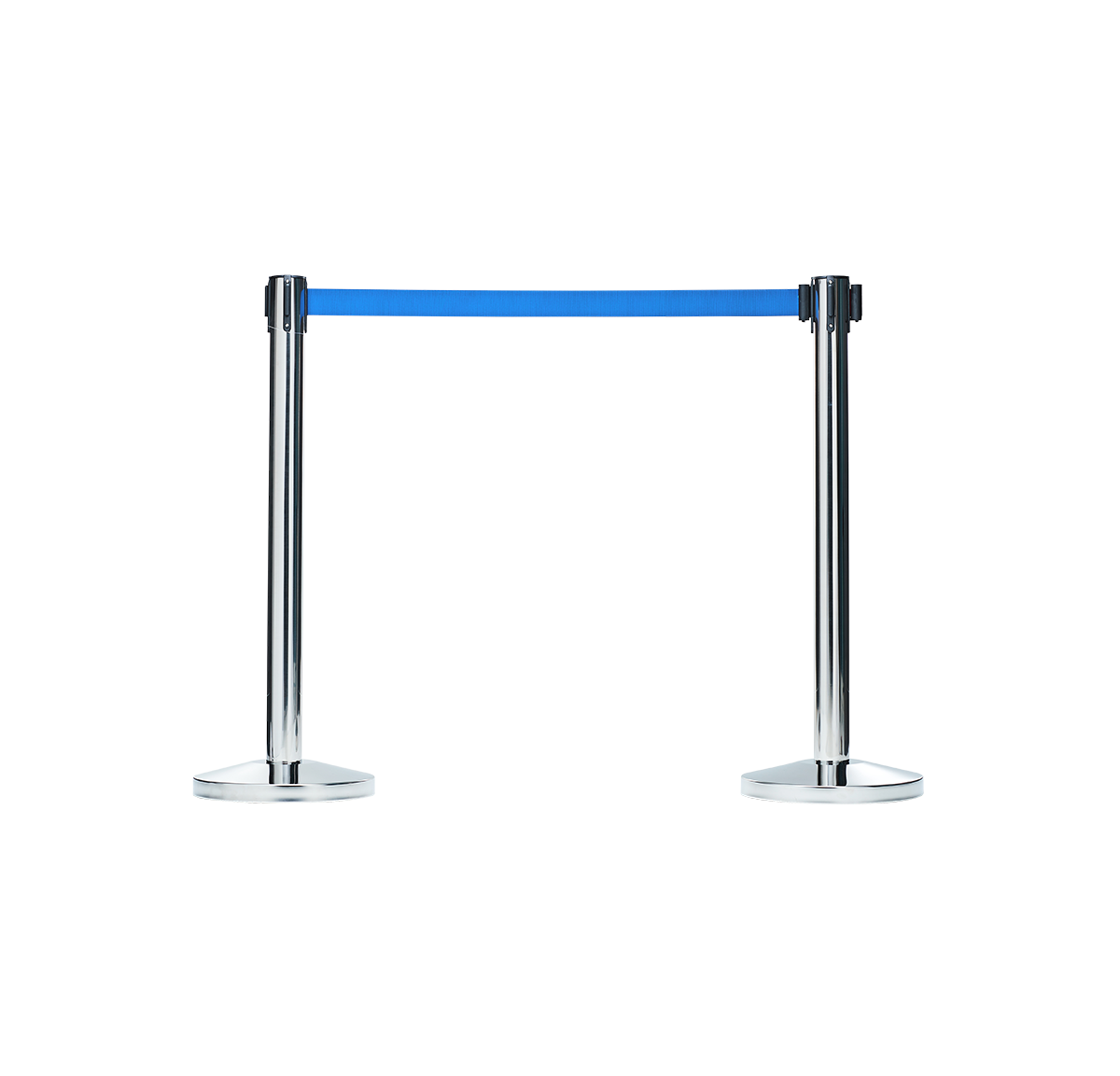 Blue.png
