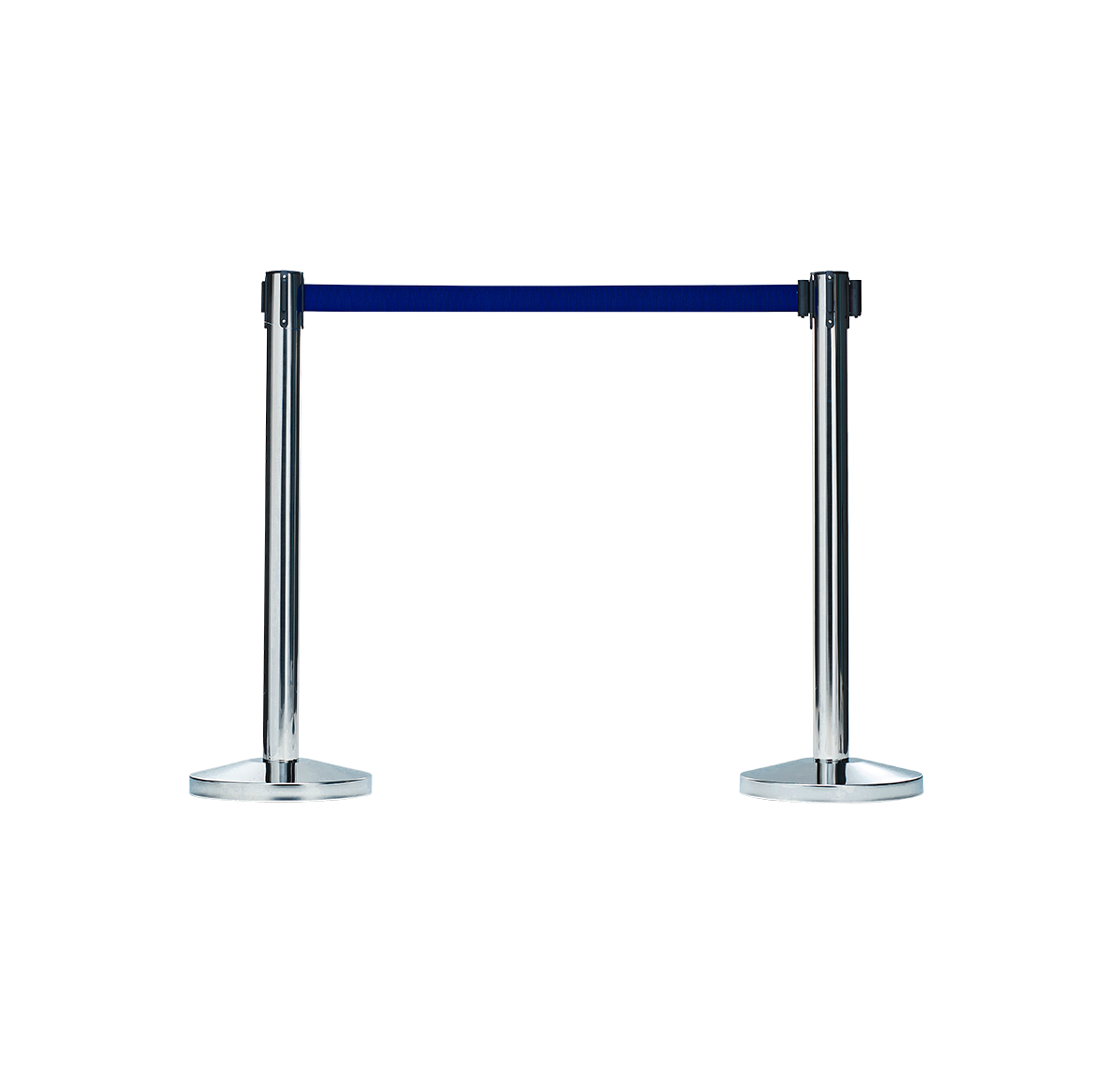 Dark Blue.png