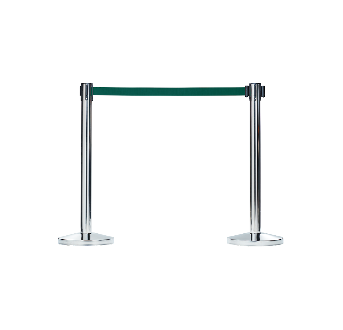 Dark Green.png
