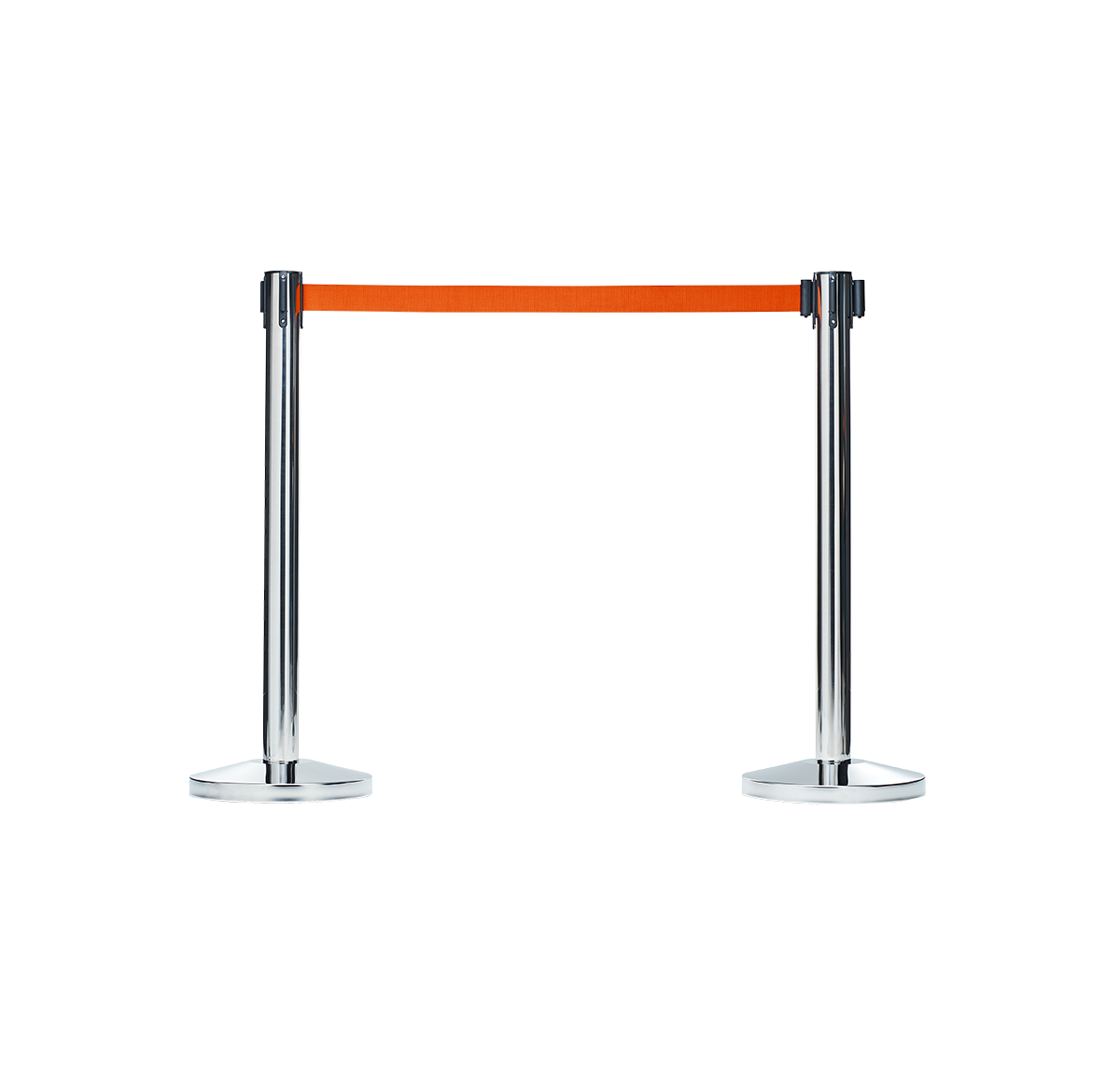 orange.png