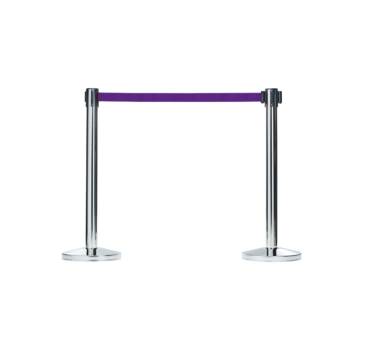 purple.png
