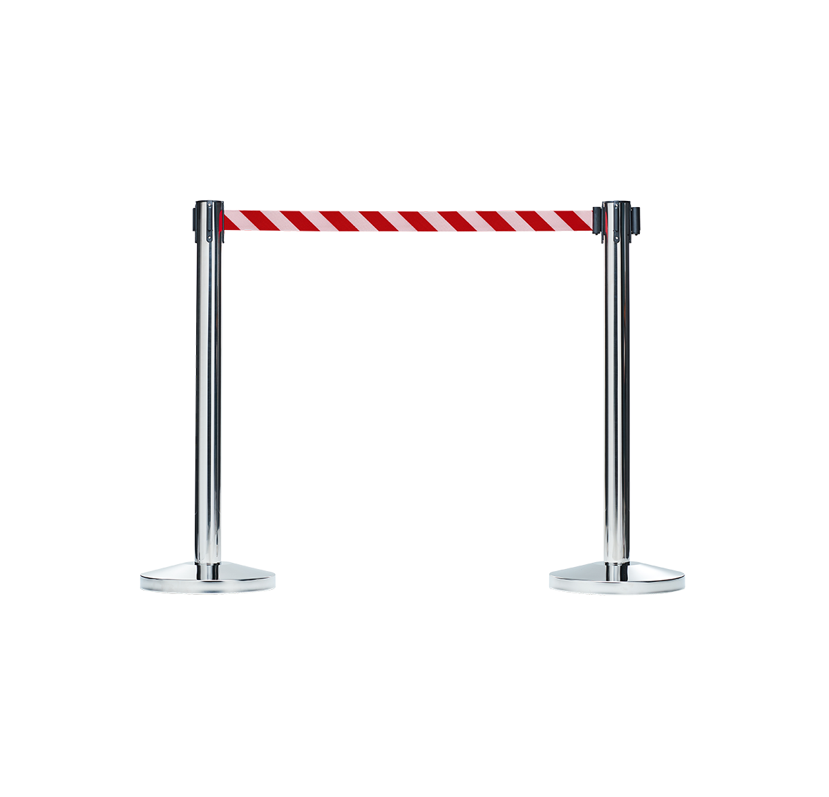 White-Red.png