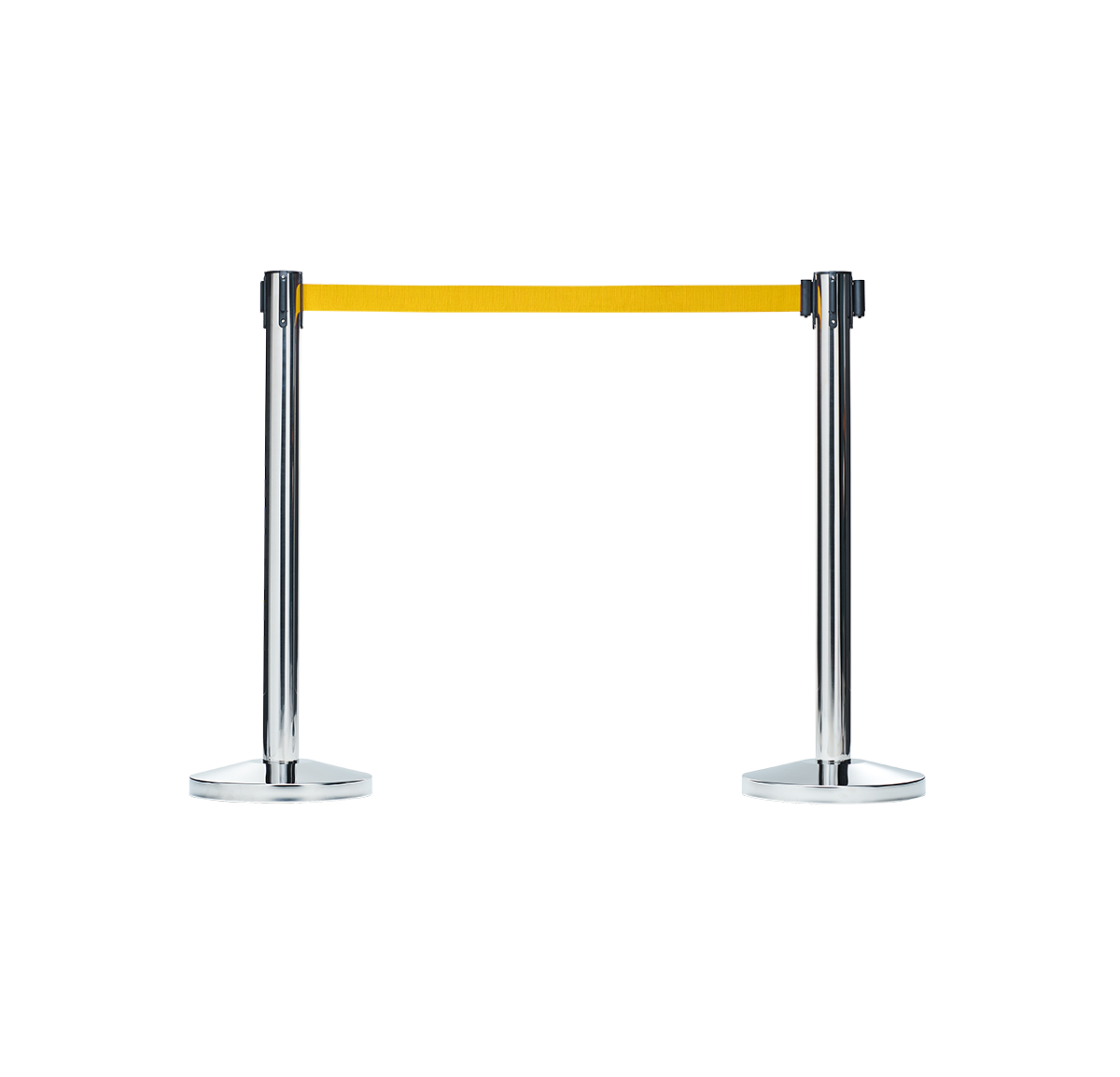 yellow.png