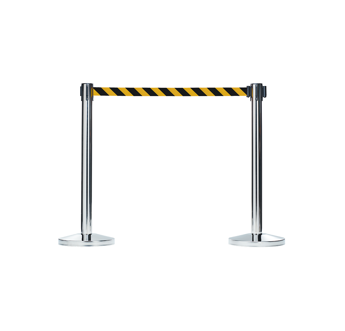 Yellow-Black.png