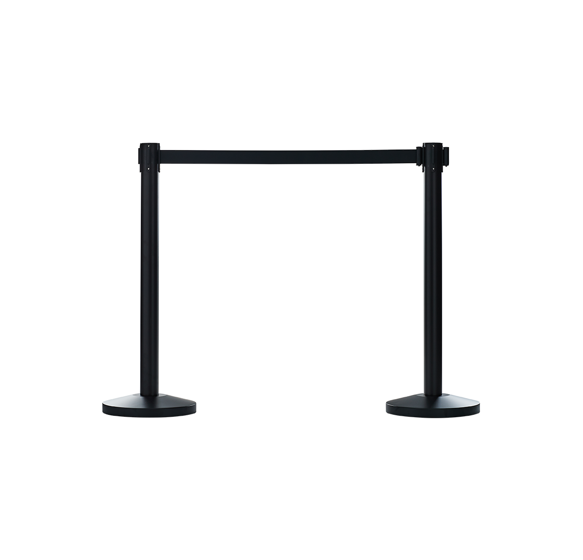 black.png