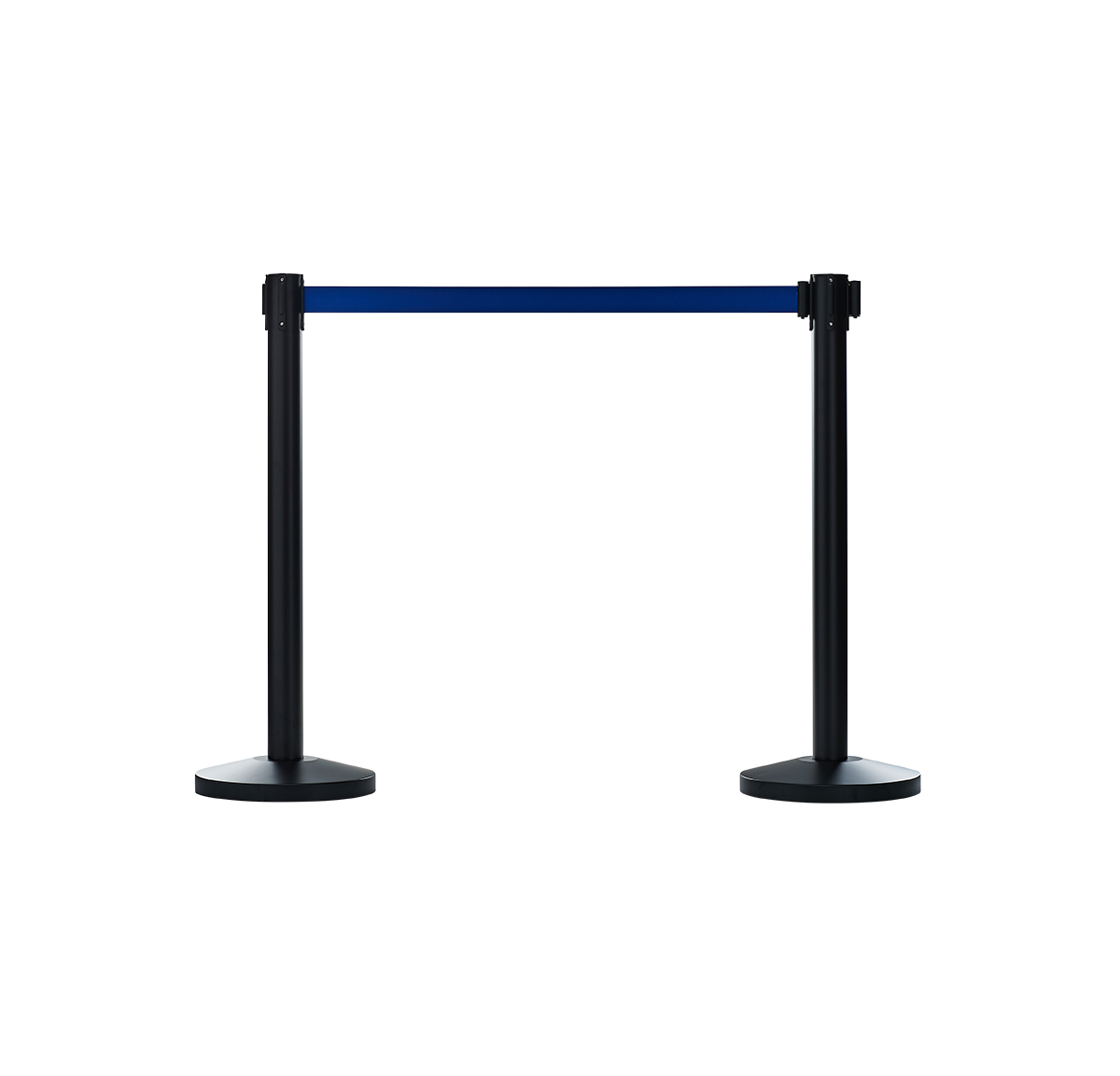 Dark Blue.png