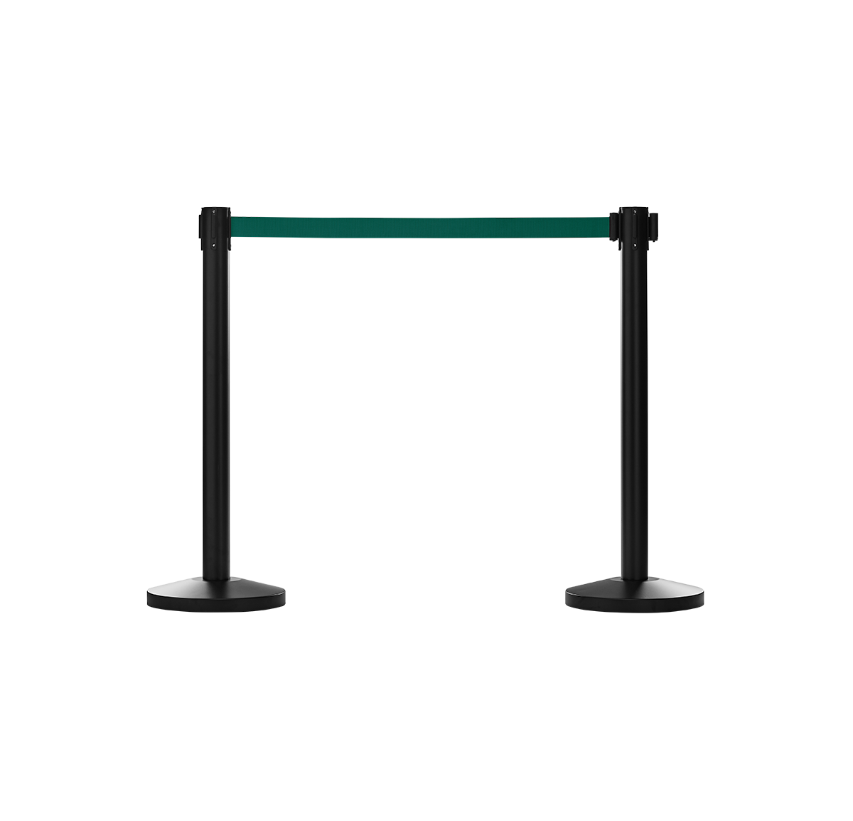 Dark Green.png