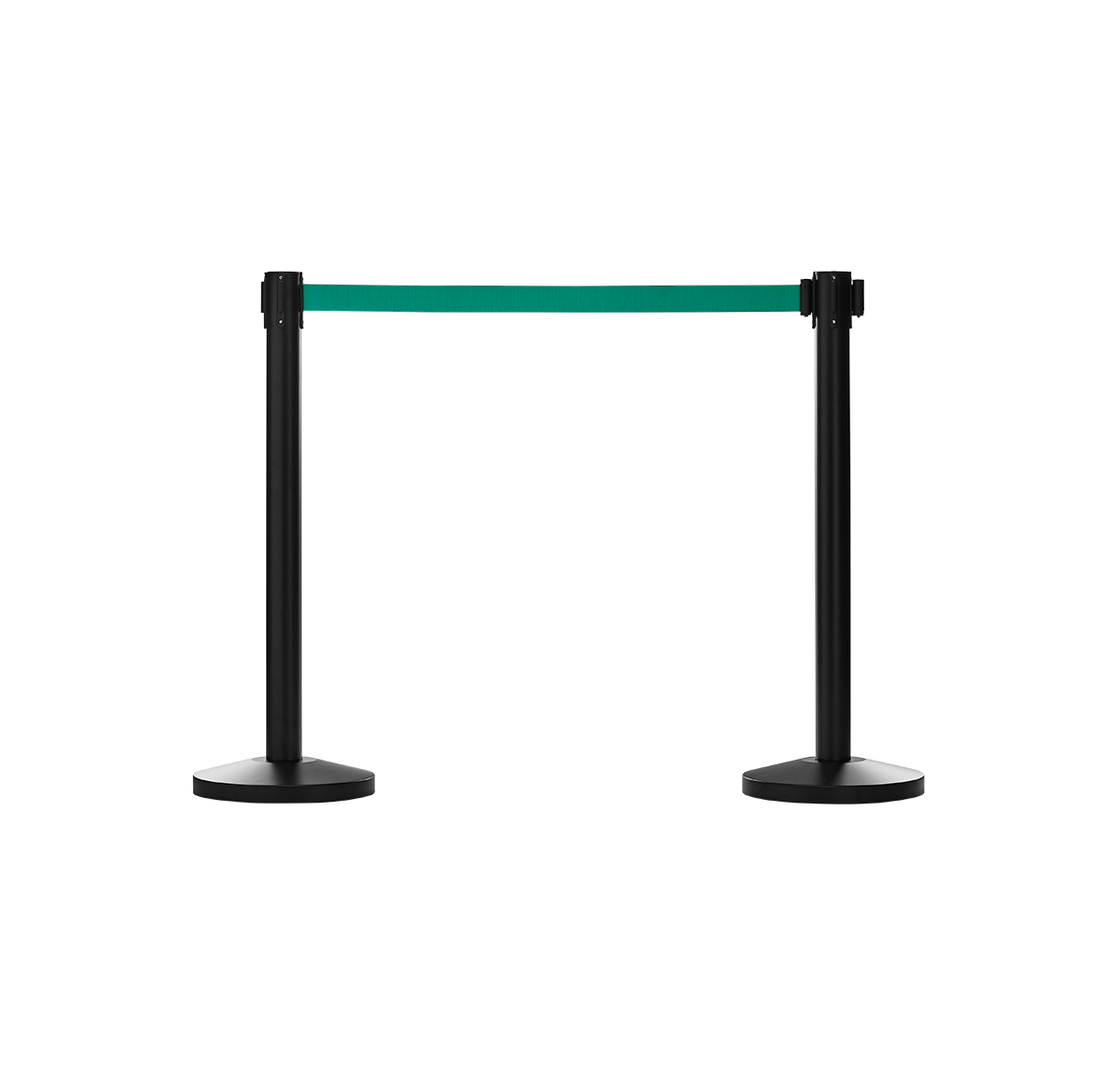 green.png