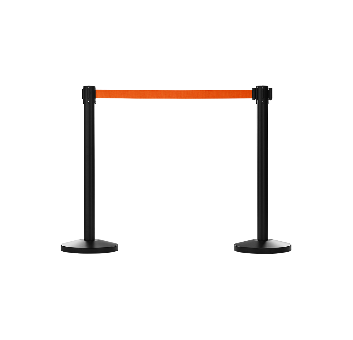 orange.png