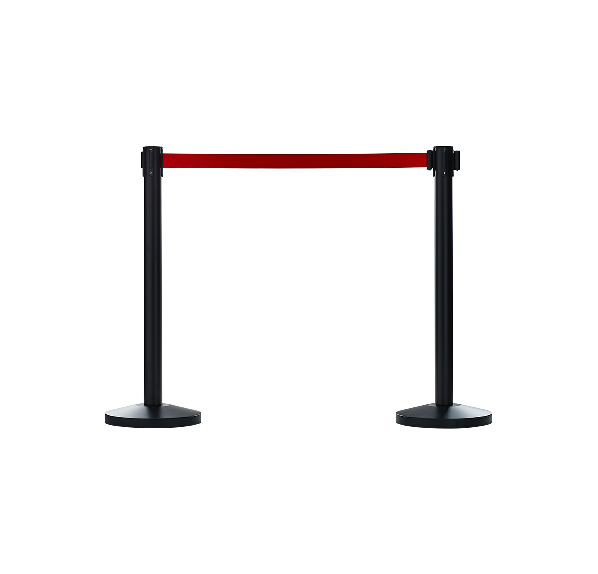 red.png