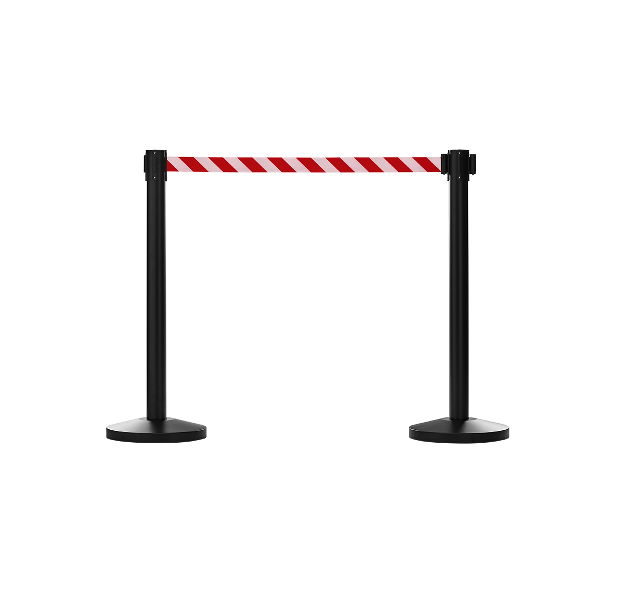 White-Red.png
