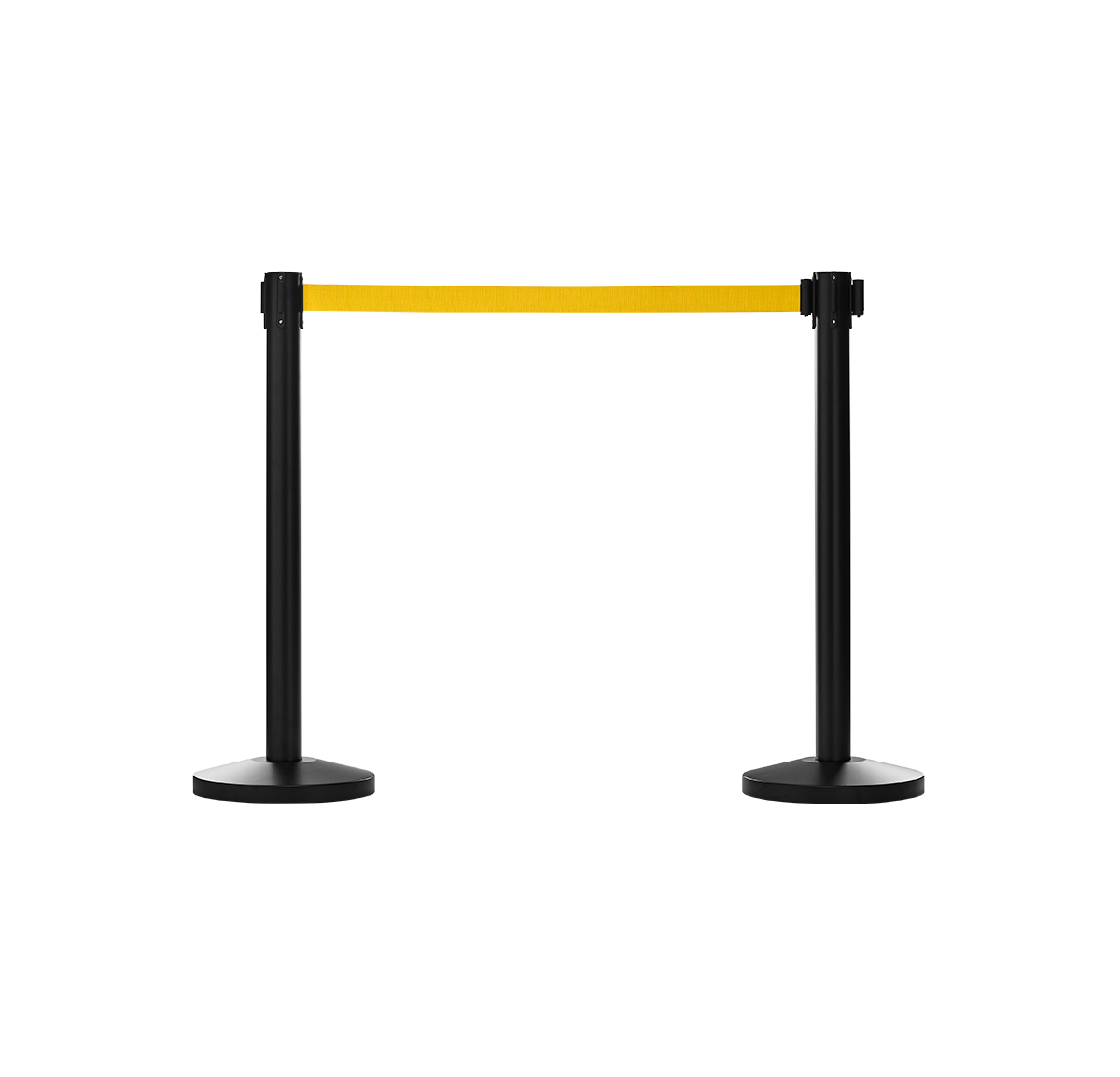 yellow.png