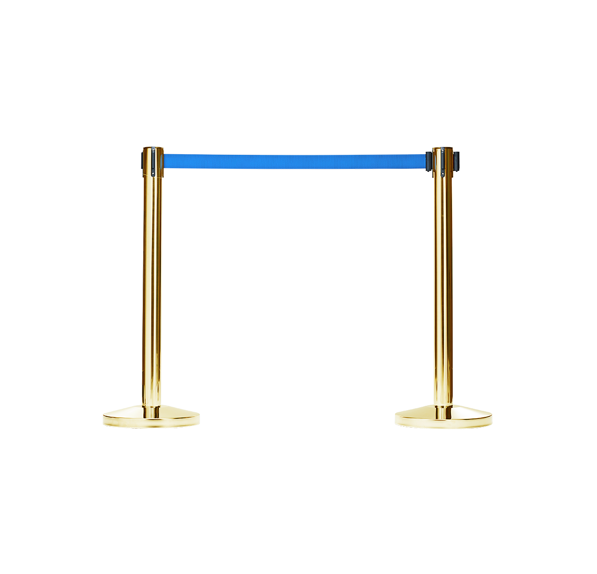 Blue.png