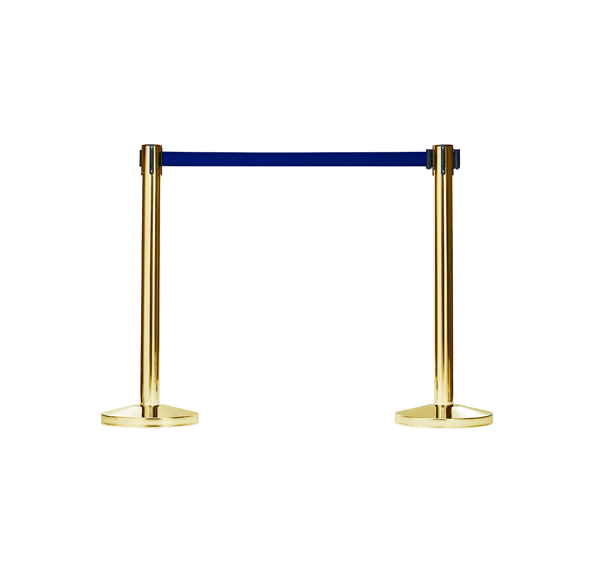 Dark Blue.png
