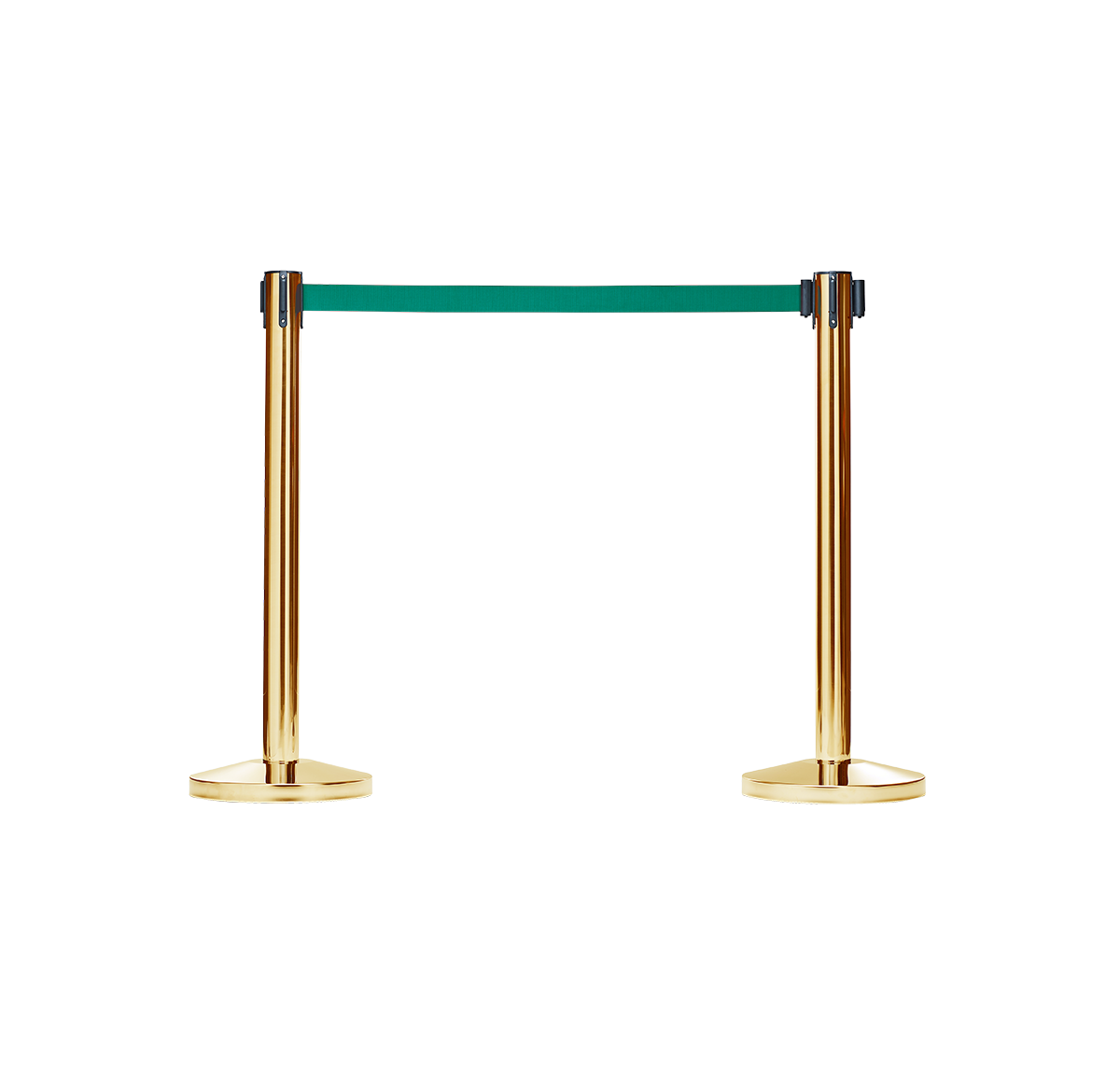green.png