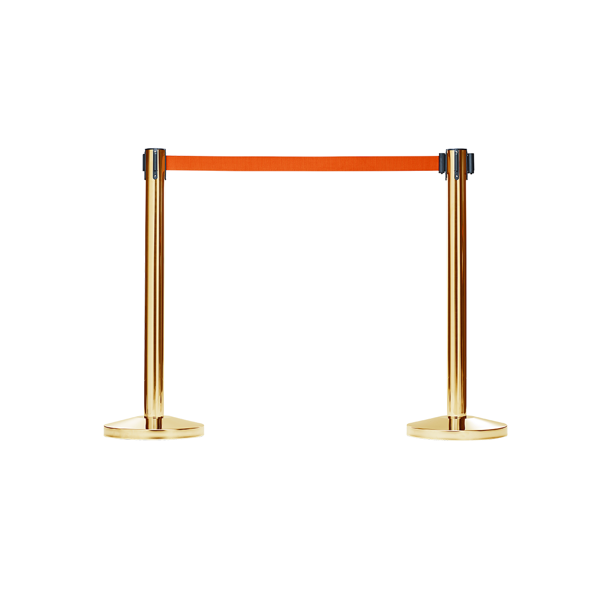 orange.png