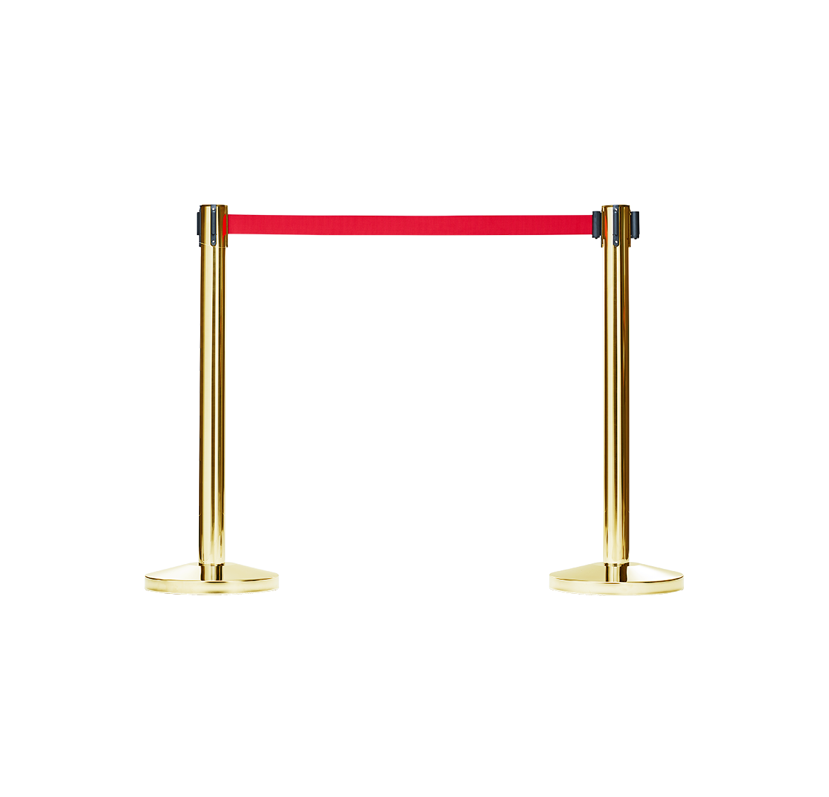 red.png
