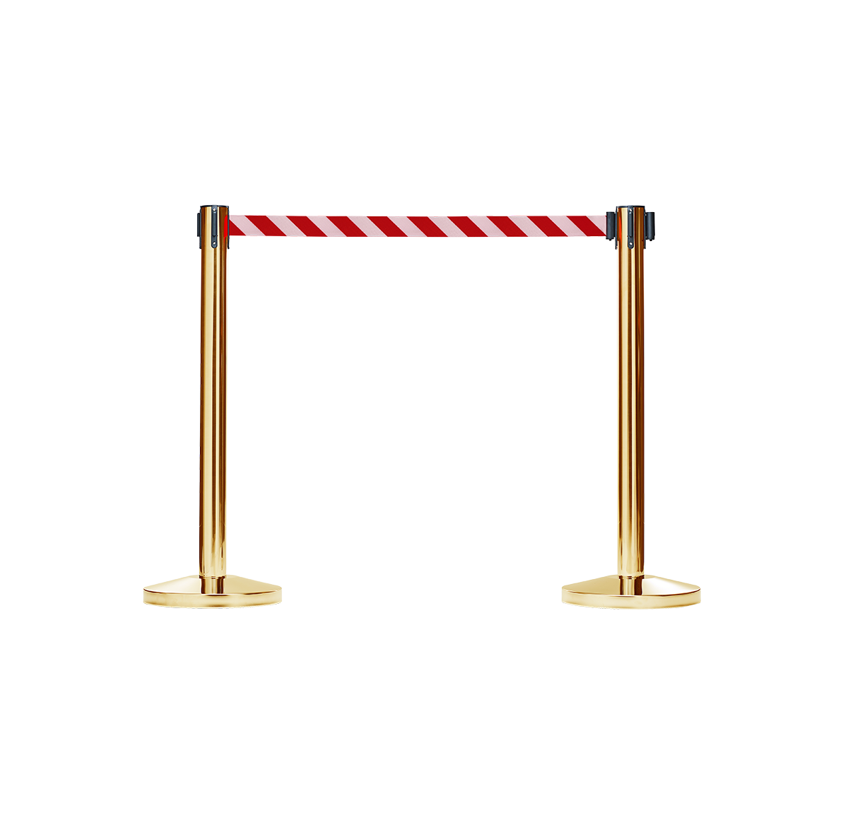 White-Red.png