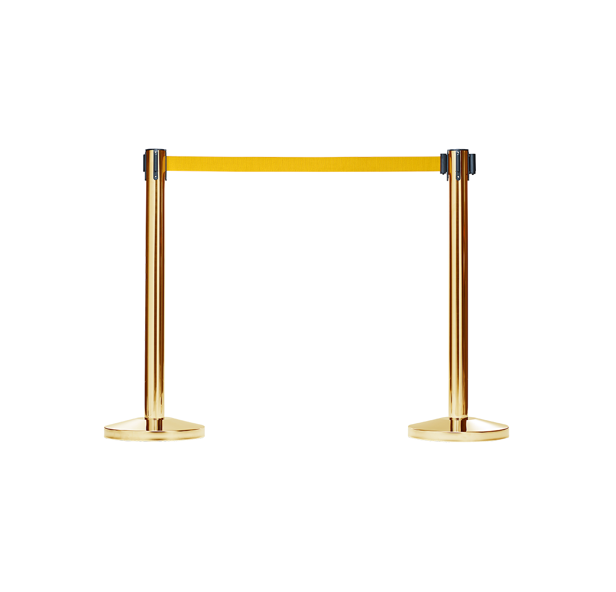 yellow.png