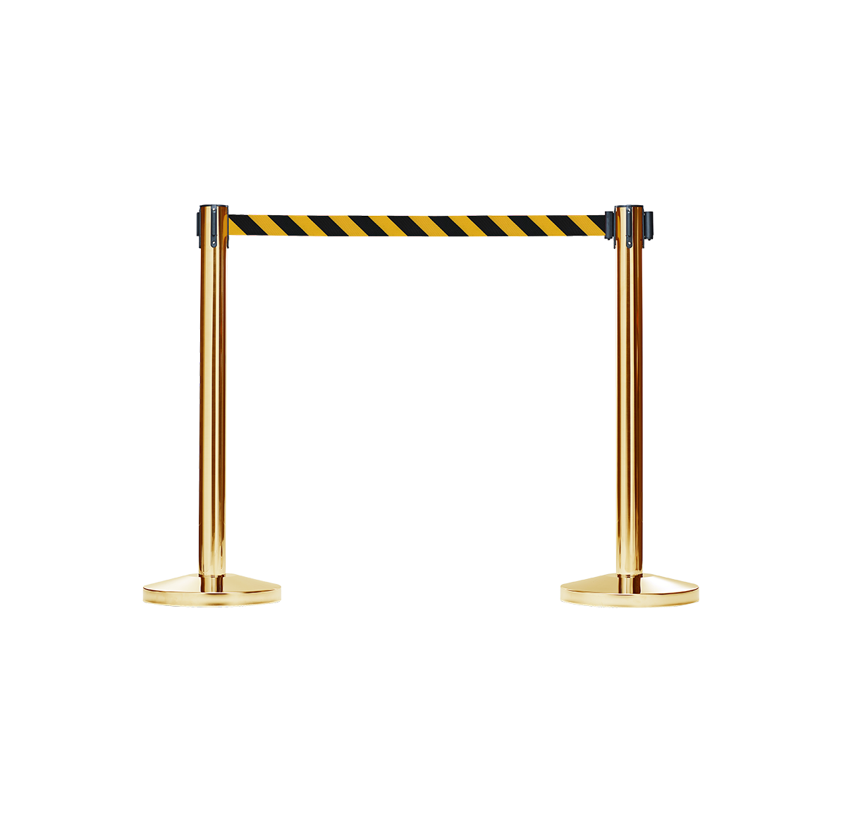 Yellow-Black.png