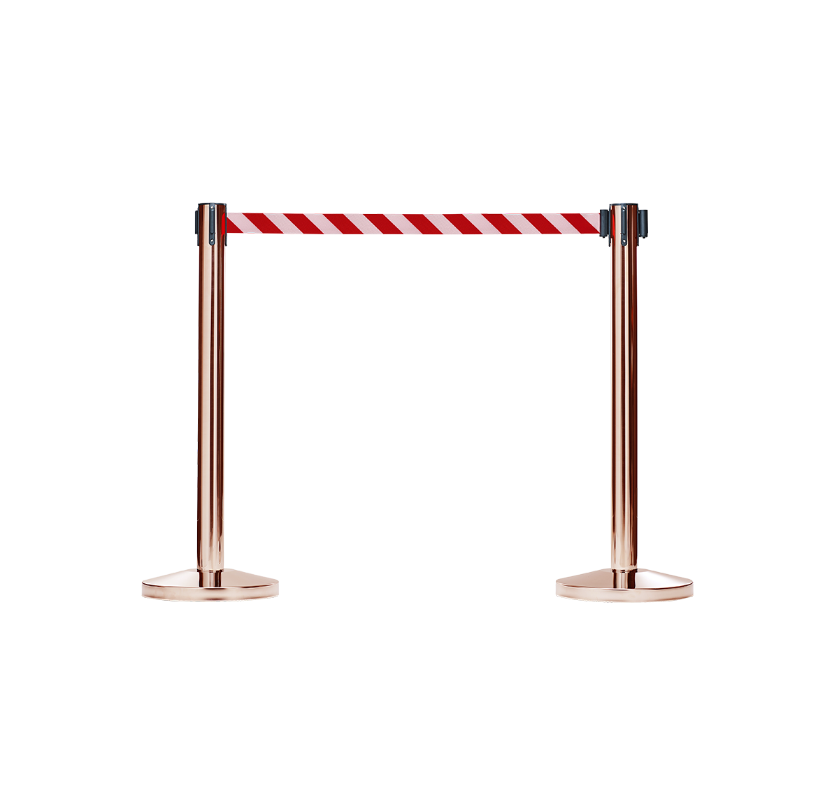 White-Red.png