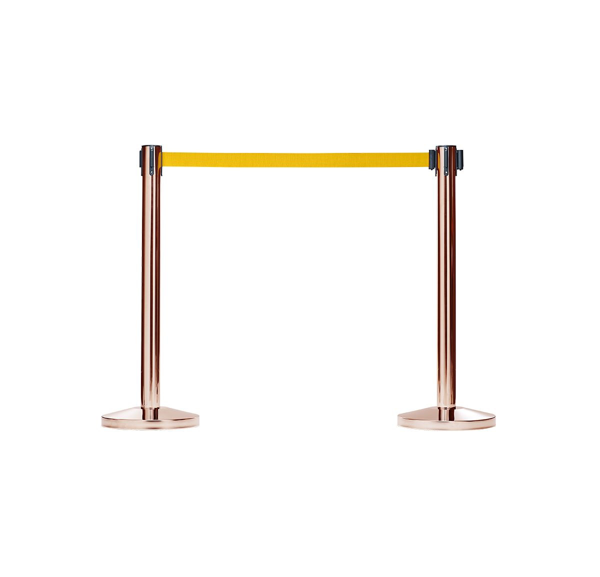 yellow.png