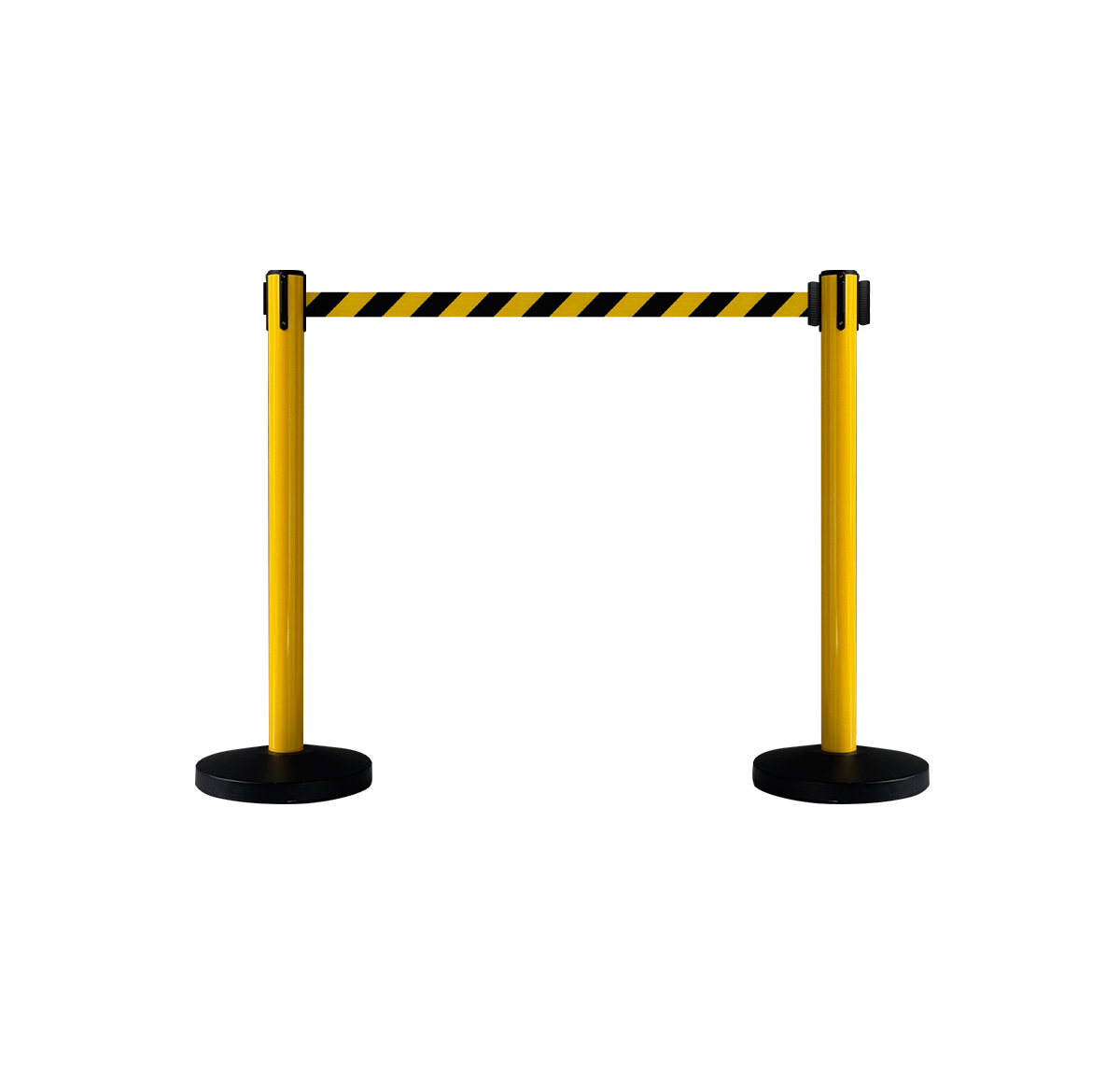 Yellow-Black.png