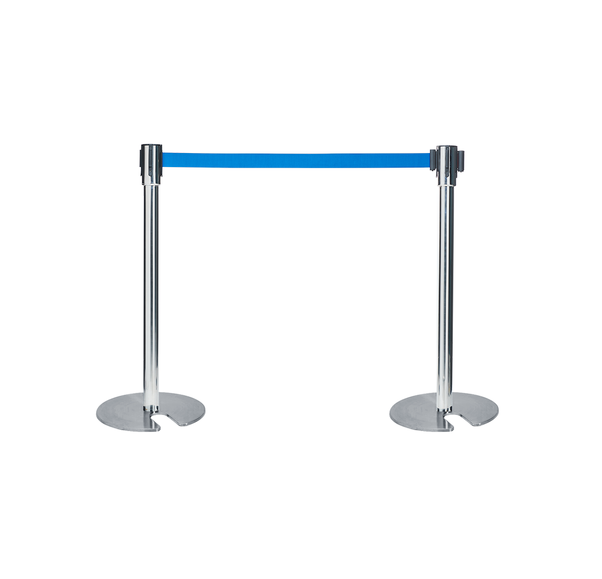 Blue.png
