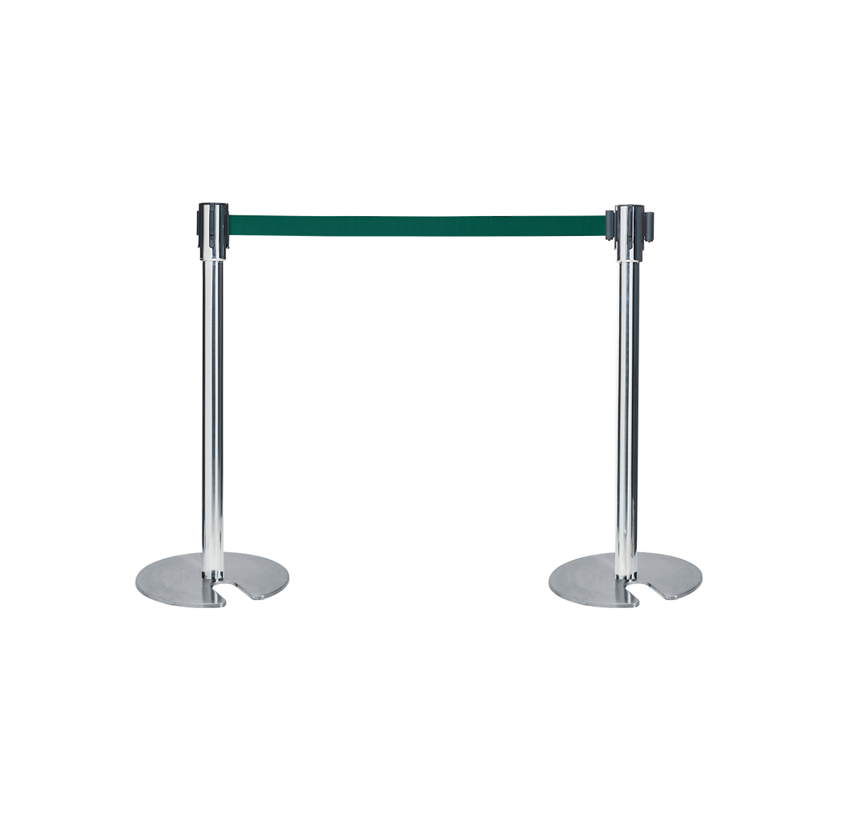 Dark Green.png